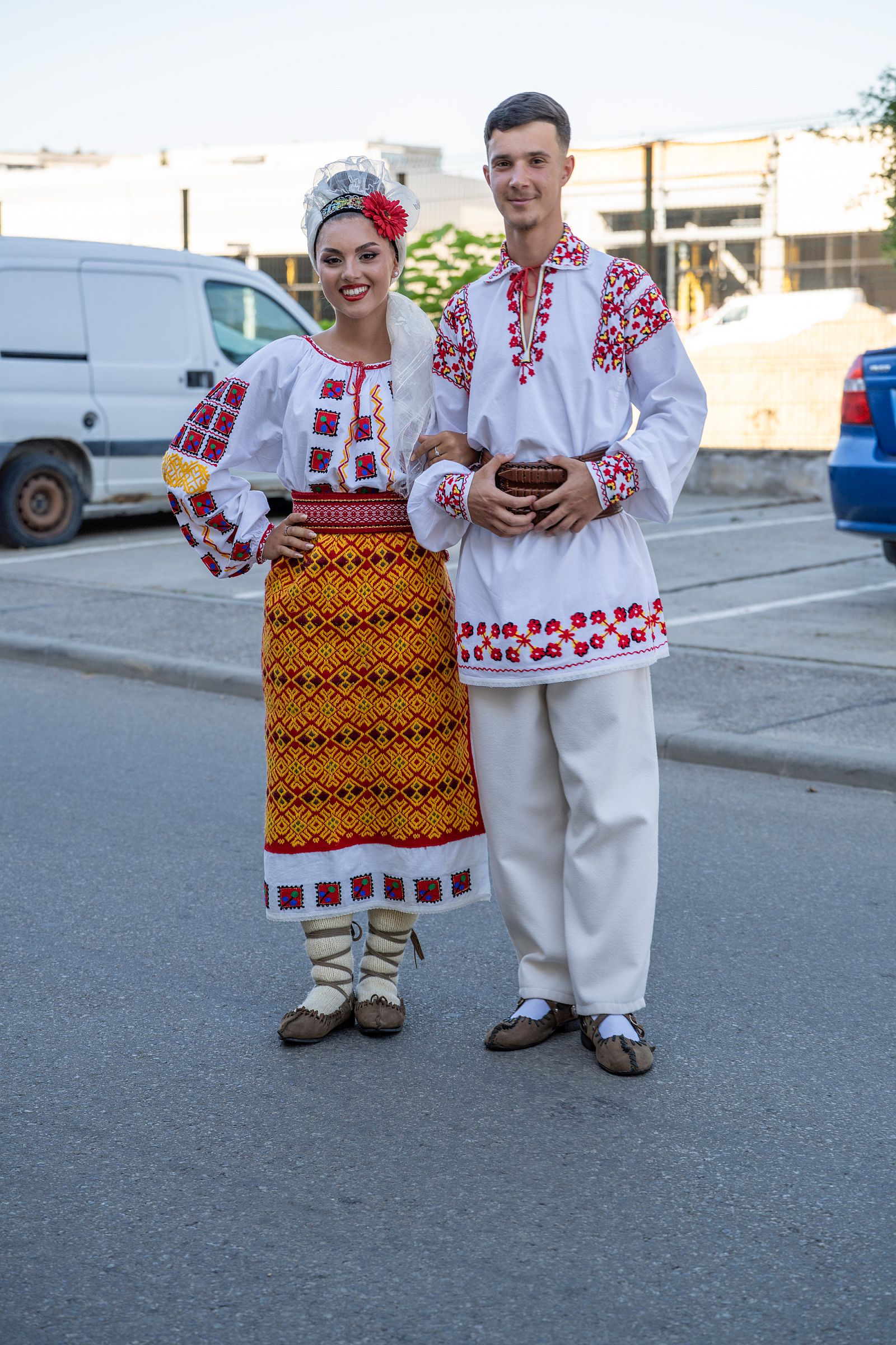 DSC02965.jpg