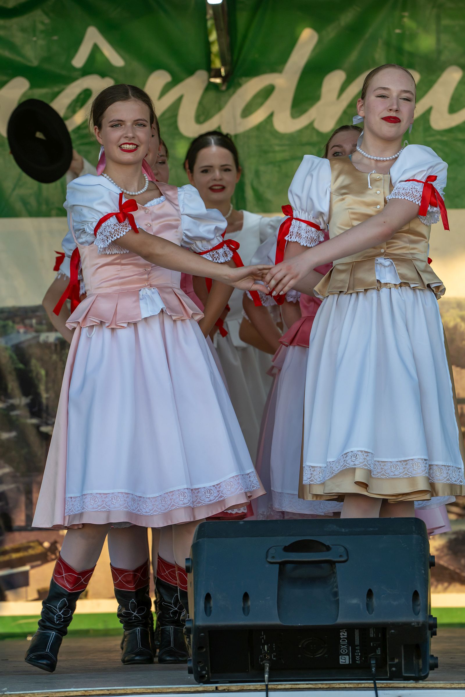 DSC05947.jpg
