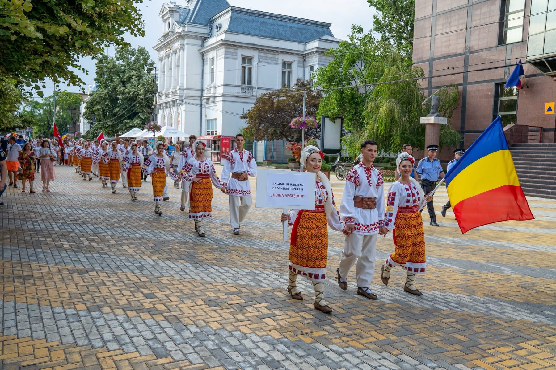 Foto_inchidere_festival_Carpati_9.jpg