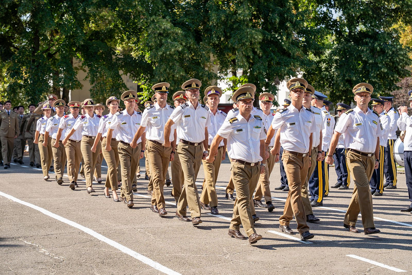 Depozitul_Militar_Central_De_Arhiva_12.jpg
