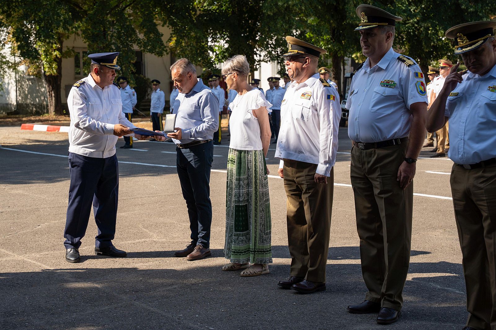 Depozitul_Militar_Central_De_Arhiva_16.jpg