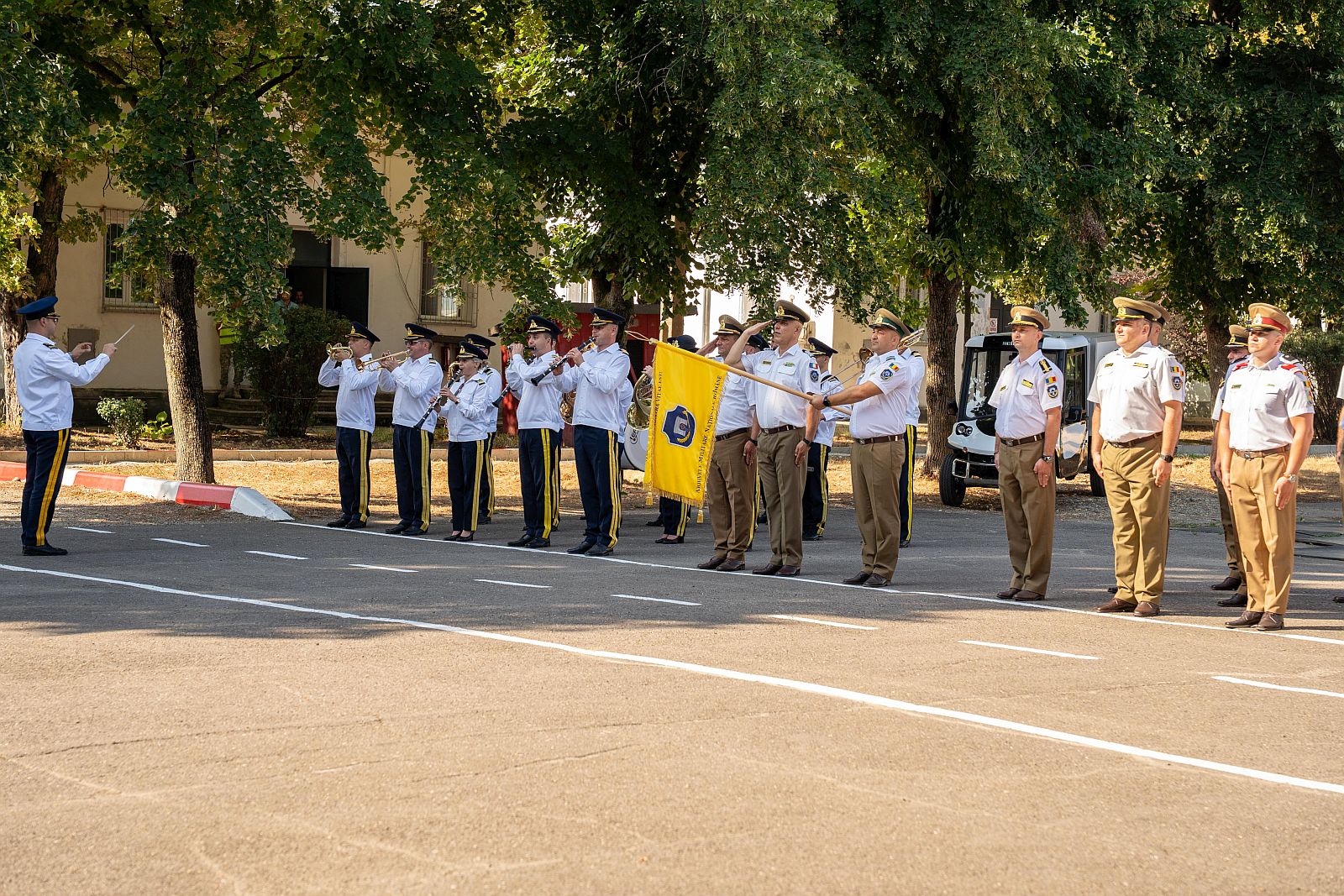 Depozitul_Militar_Central_De_Arhiva_30.jpg