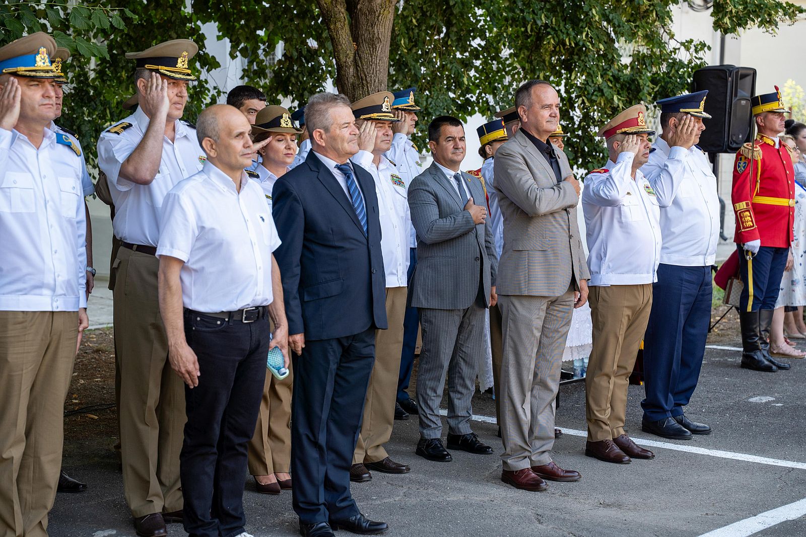 Depozitul_Militar_Central_De_Arhiva_33.jpg