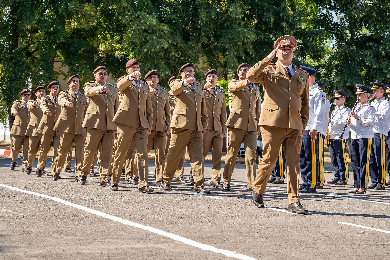 Depozitul_Militar_Central_De_Arhiva_8.jpg