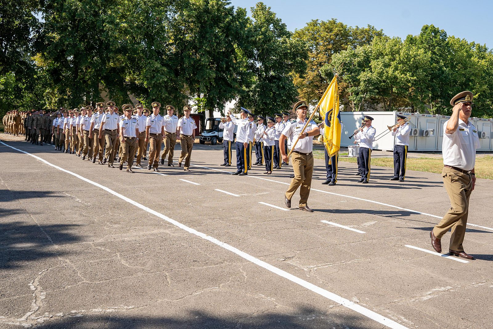 Depozitul_Militar_Central_De_Arhiva_9.jpg