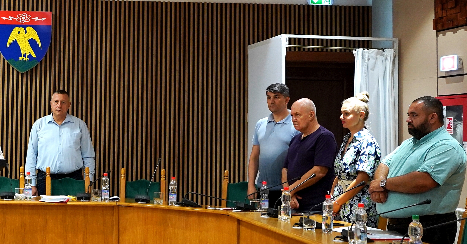 Sedinta_CJ_Arges_31.07.2025.jpg