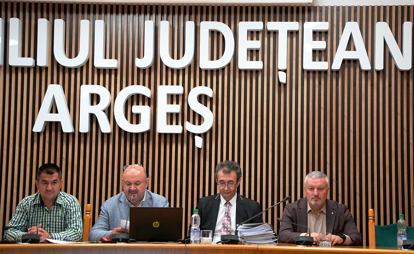 Sedinta_CJ_Arges_31.07.2025_2.jpg