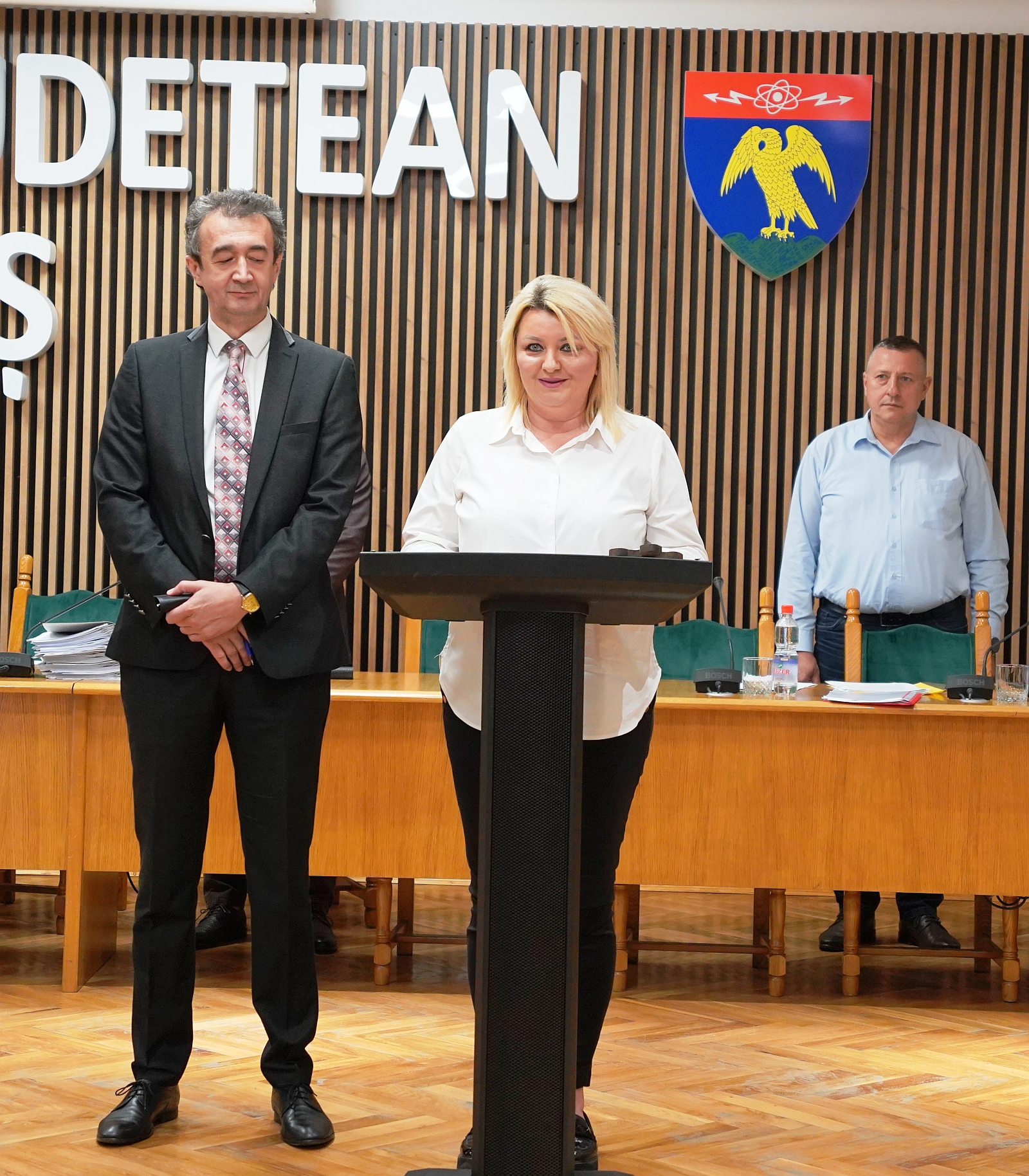 Sedinta_CJ_Arges_31.07.2025_3.jpg