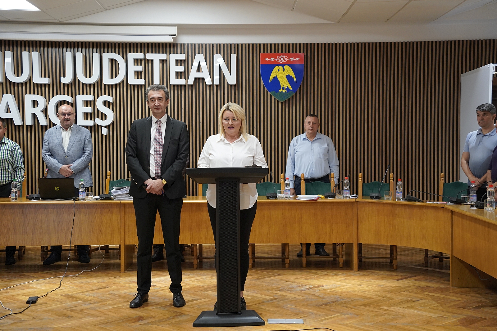 Sedinta_CJ_Arges_31.07.2025_4.jpg