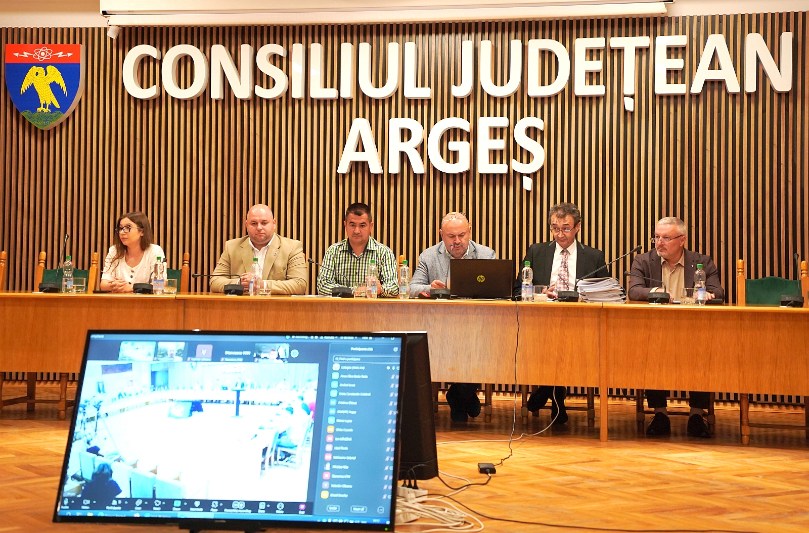Sedinta_CJ_Arges_31.07.2025_5.jpg