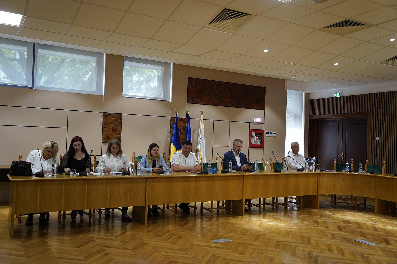 Sedinta_CJ_Arges_31.07.2025_6.jpg