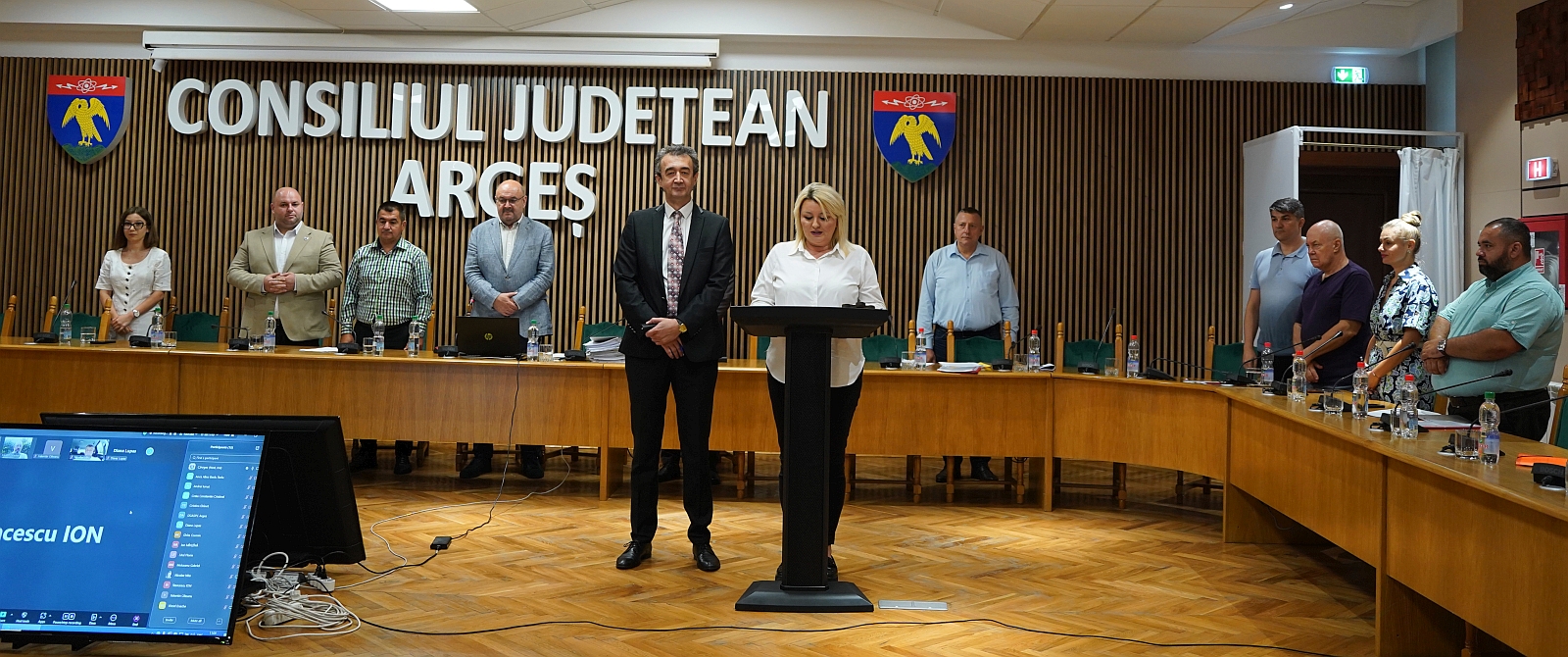 Sedinta_CJ_Arges_31.07.2025_7.jpg