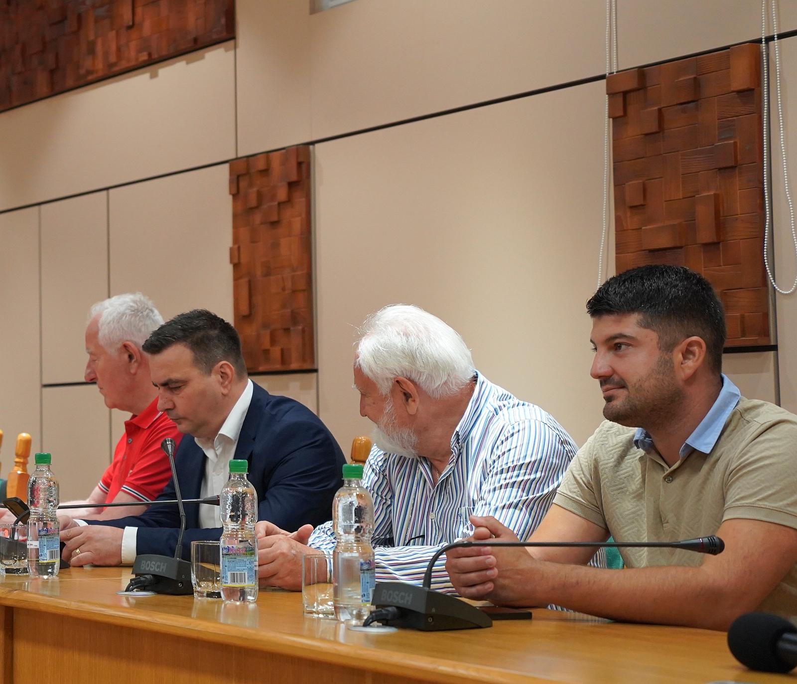 _Sedinta_CJ_Arges_31.07.2025_8.jpg