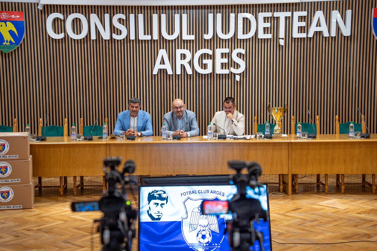 Comunicat_31.07.2025_10.jpg