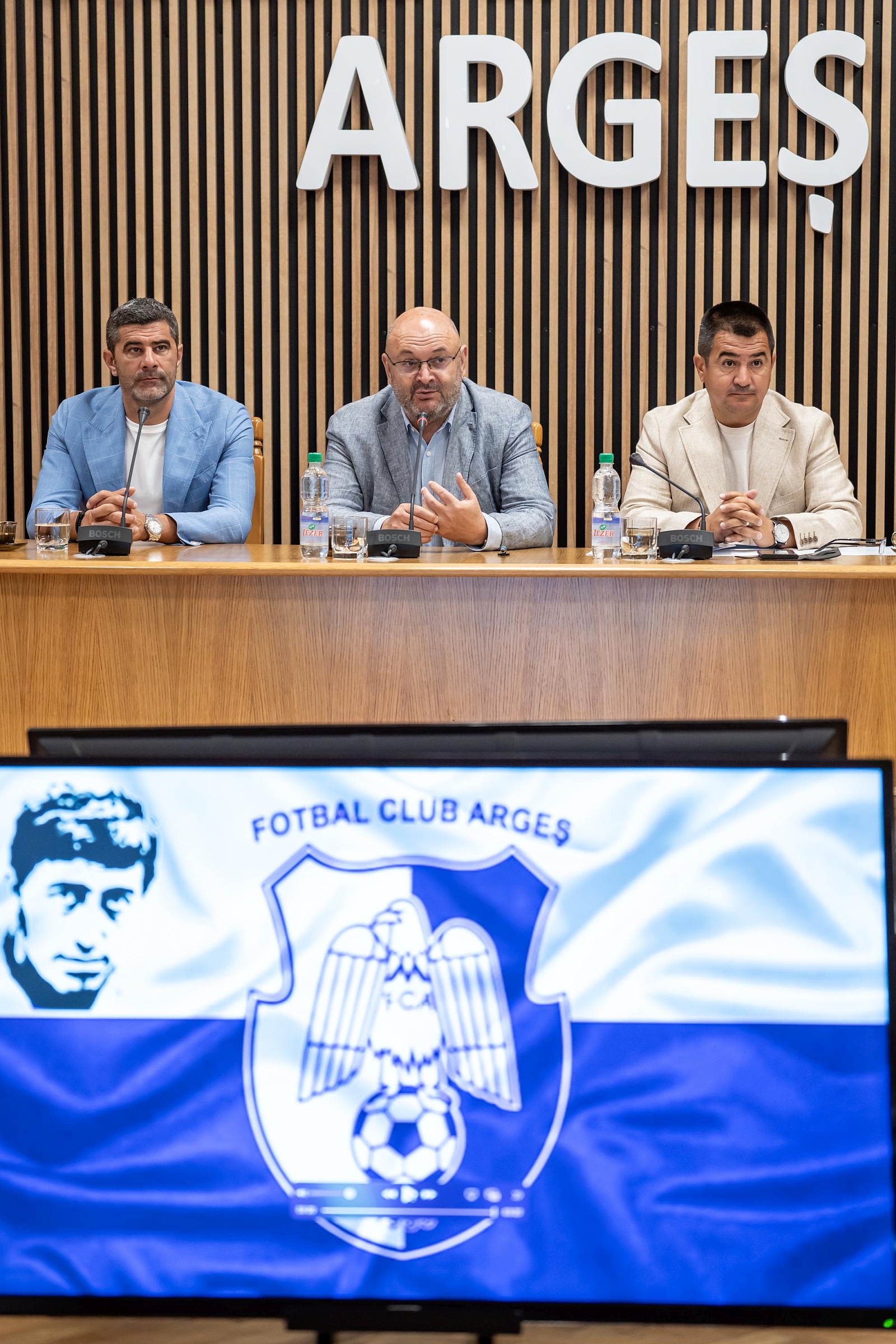 Comunicat_31.07.2025_11.jpg