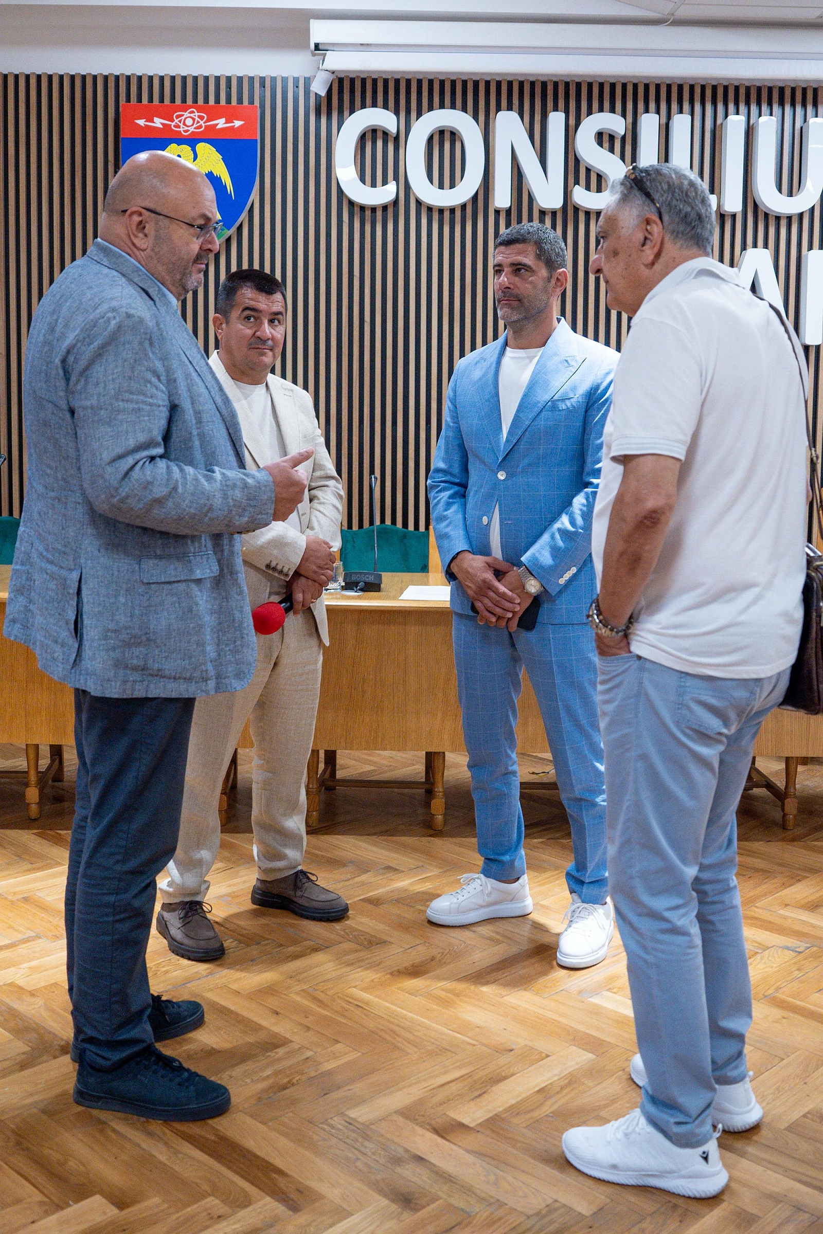 Comunicat_31.07.2025_12.jpg