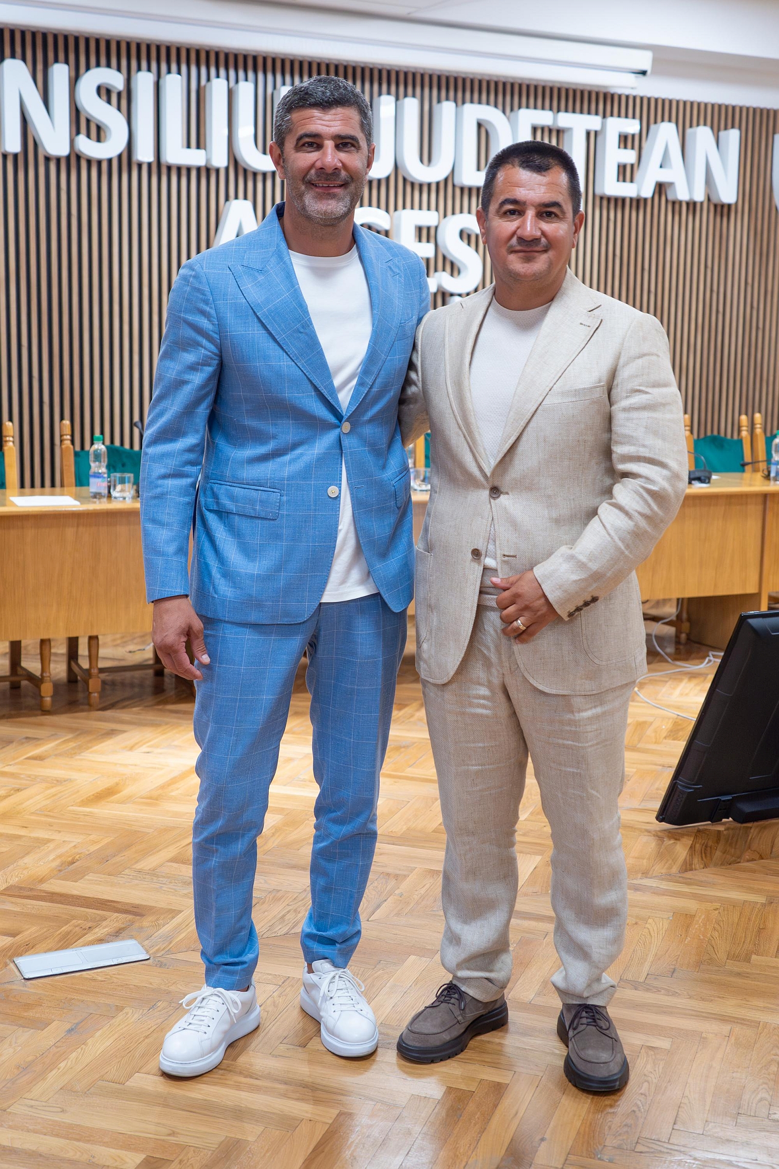 Comunicat_31.07.2025_14.jpg