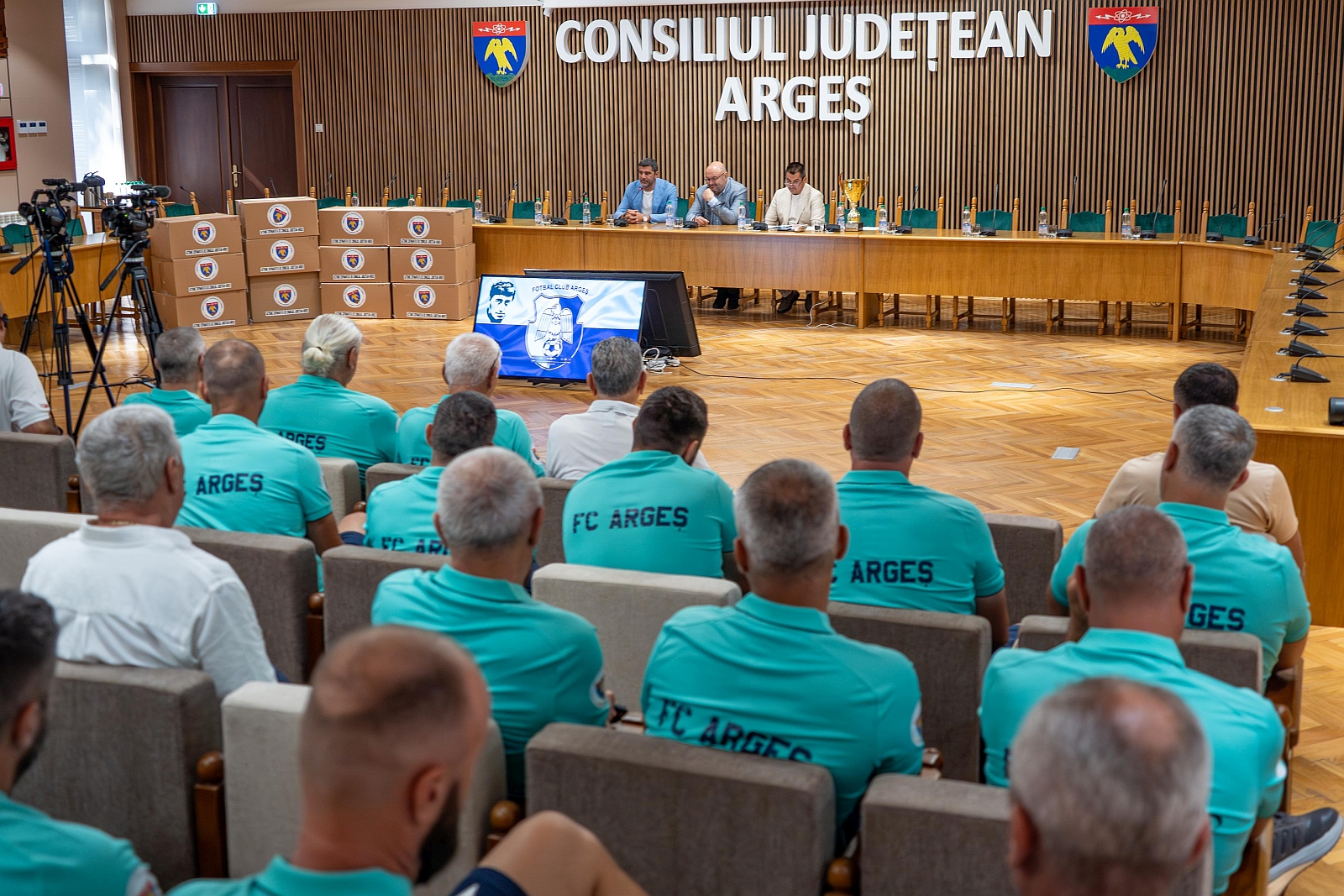 Comunicat_31.07.2025_6.jpg