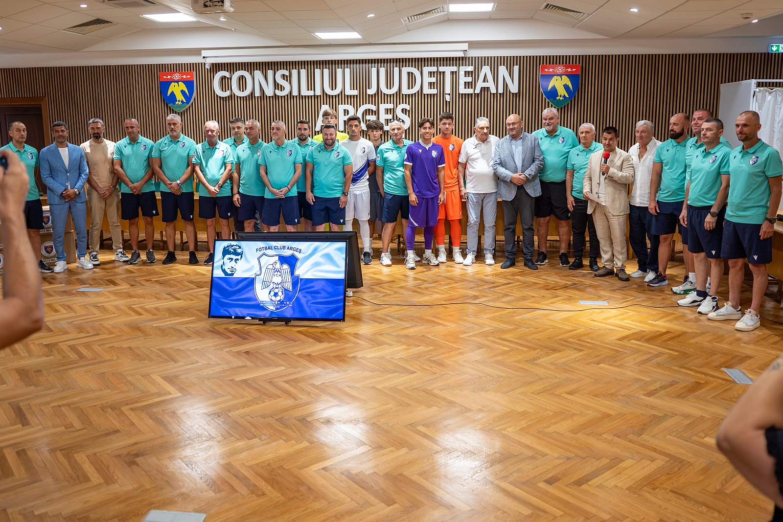 Comunicat_31.07.2025_7.jpg