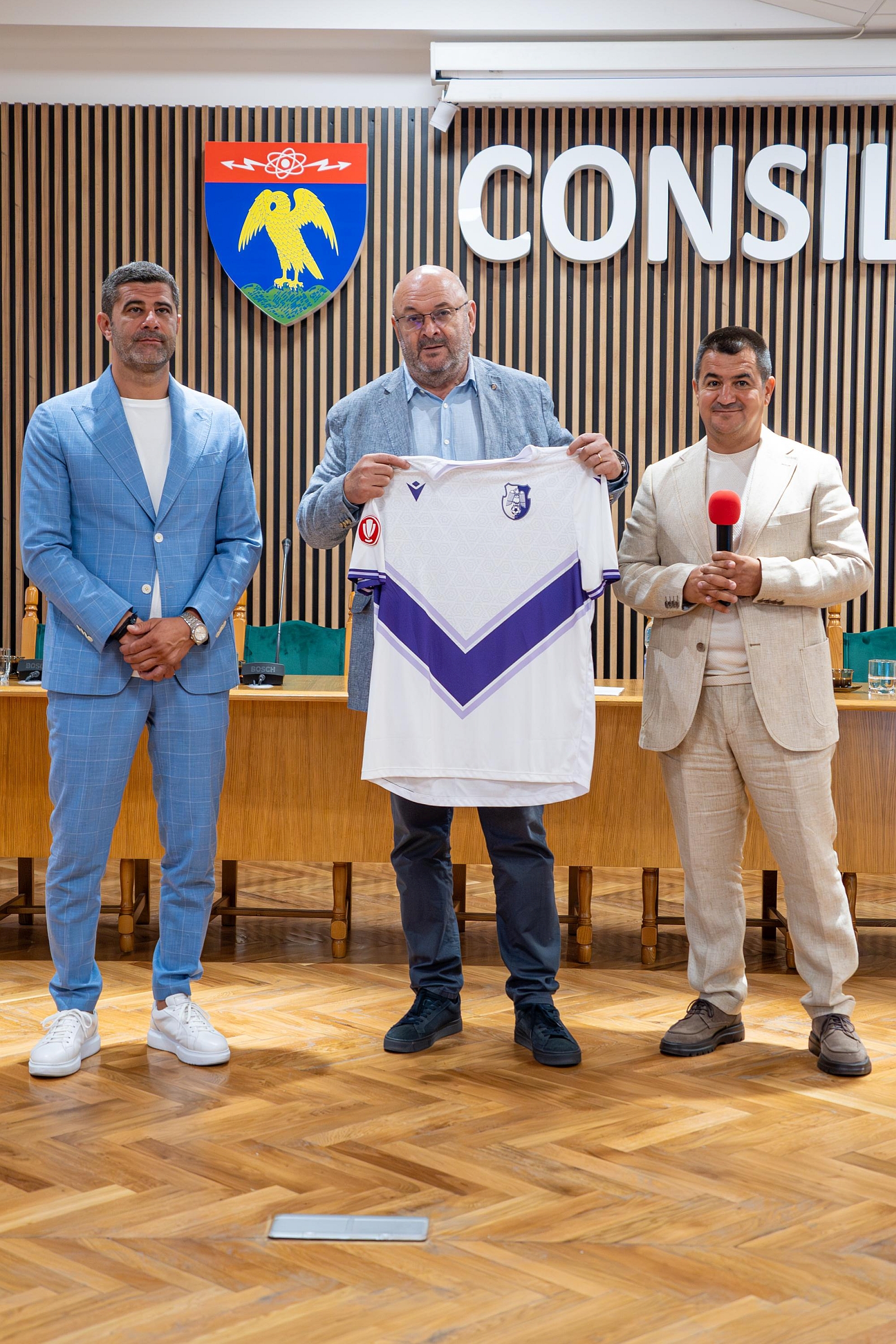 Comunicat_31.07.2025_9.jpg