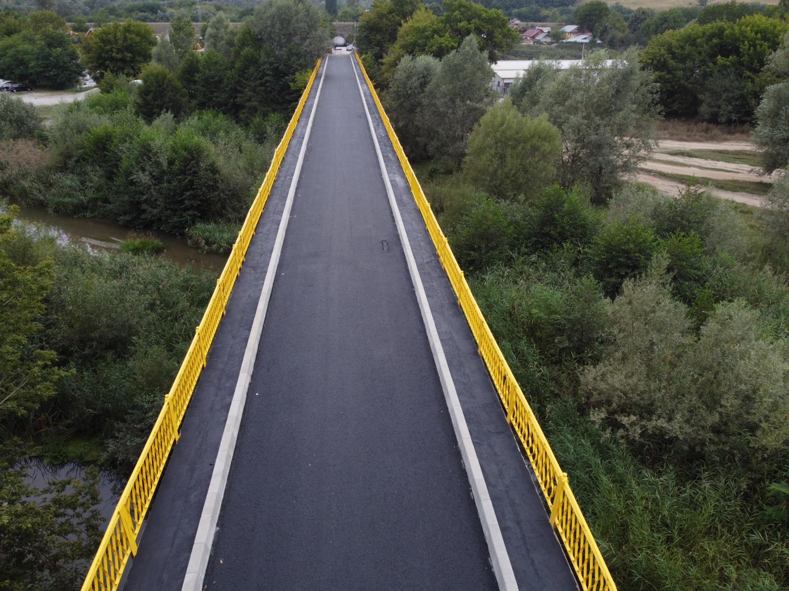 Pod_Valea_Danului_redeschis_10.jpg