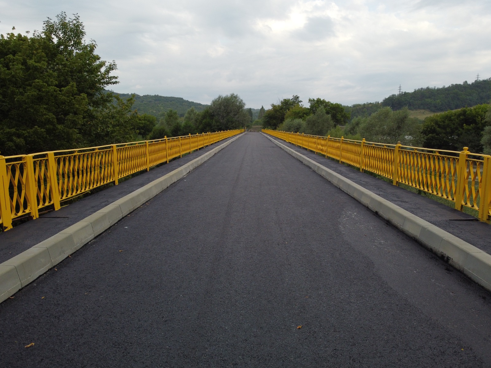 Pod_Valea_Danului_redeschis_11.jpg