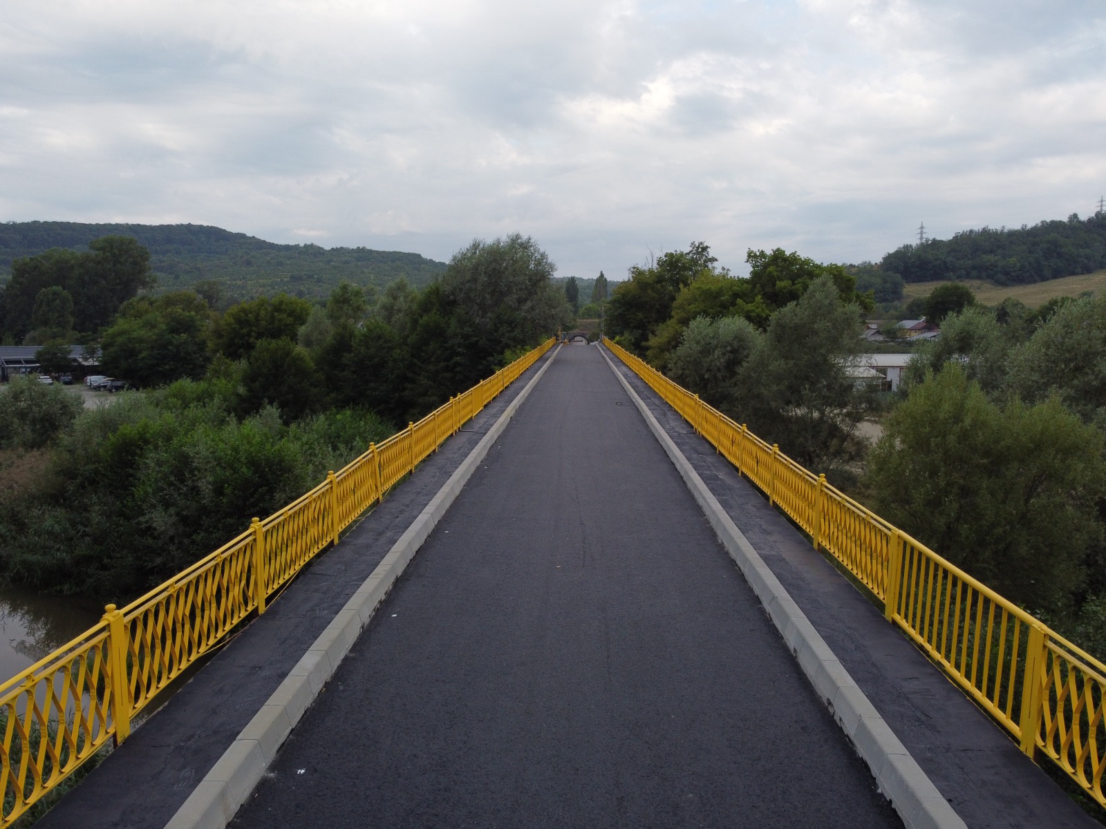 Pod_Valea_Danului_redeschis_8.jpg