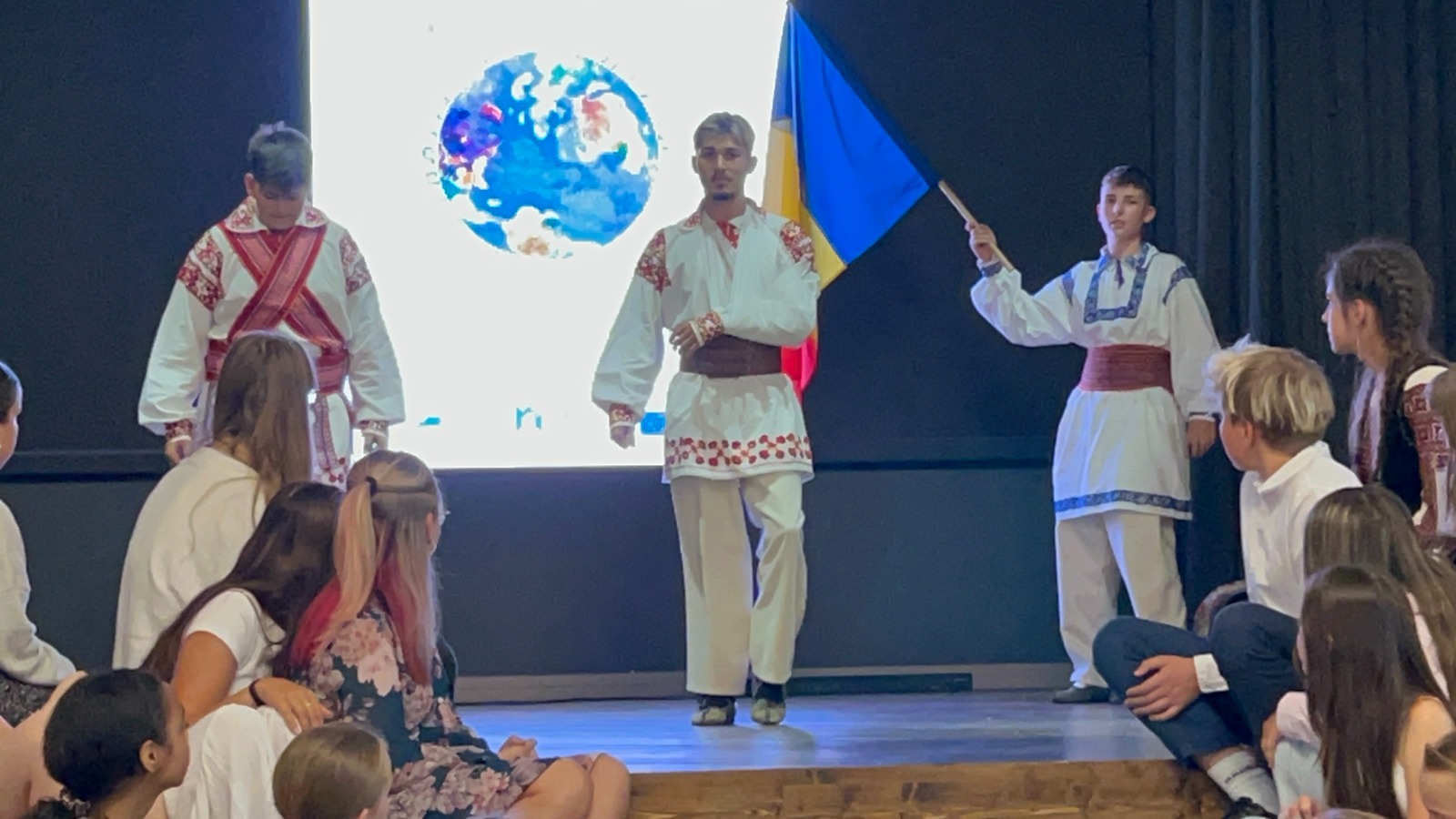 Tabara_Letonia_2025_5.jpeg