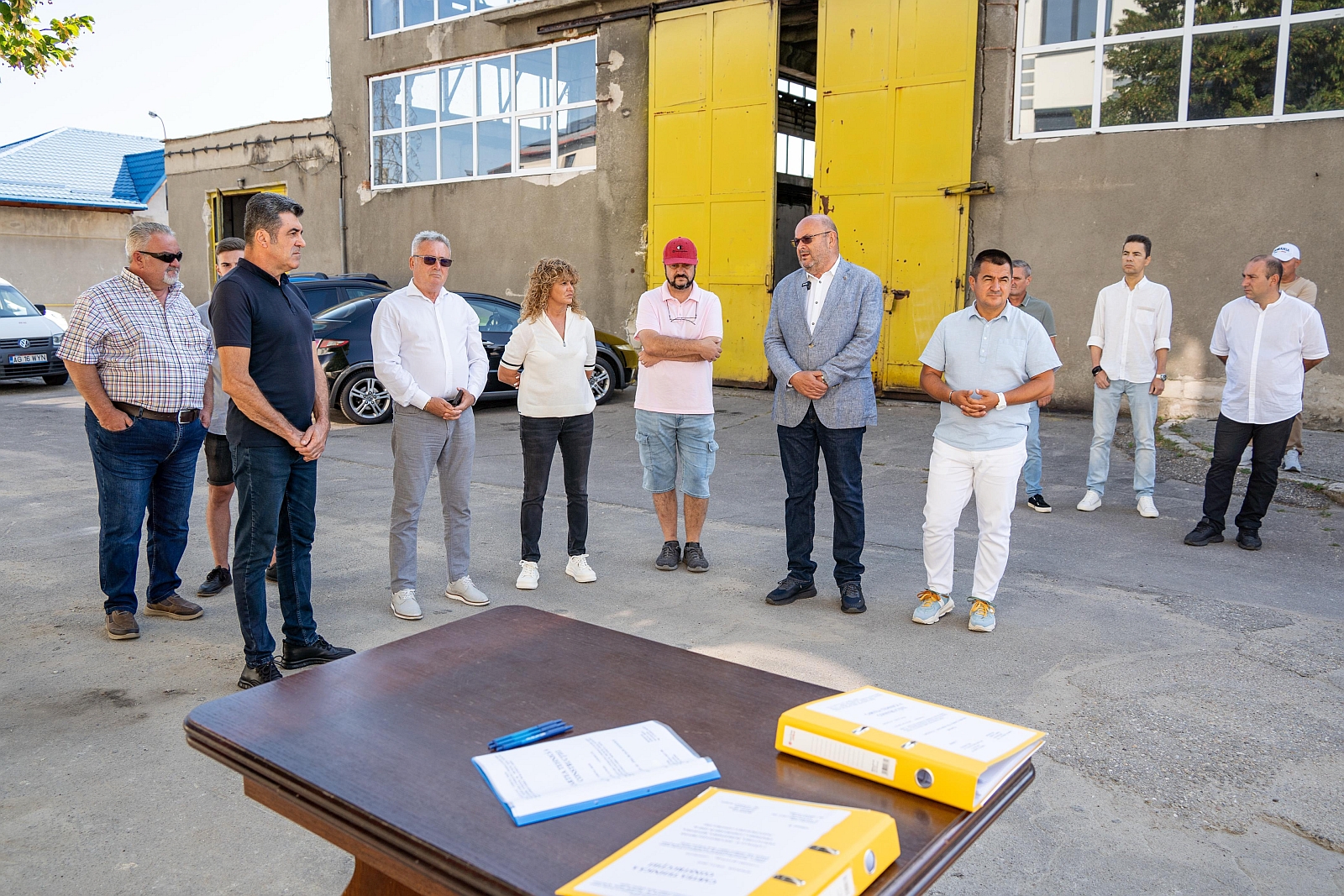 Regia_Judeteana_de_Drumuri_Cladire_18.jpg