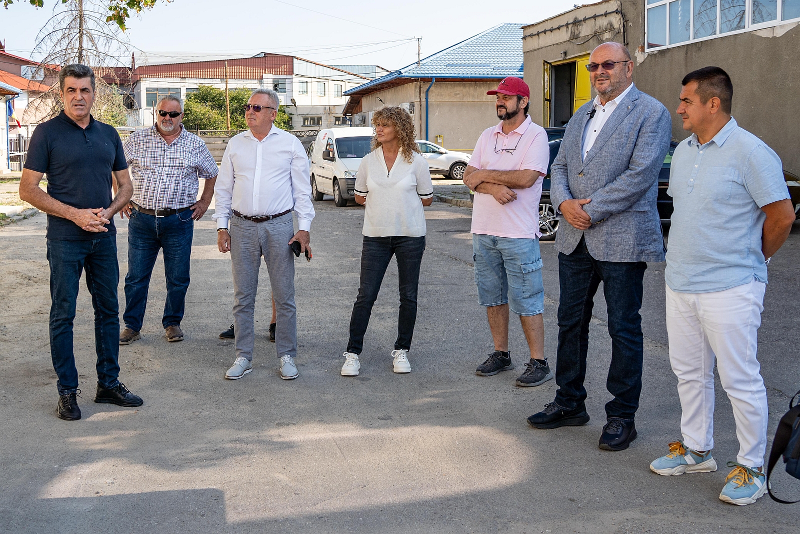 Regia_Judeteana_de_Drumuri_Cladire_20.jpg