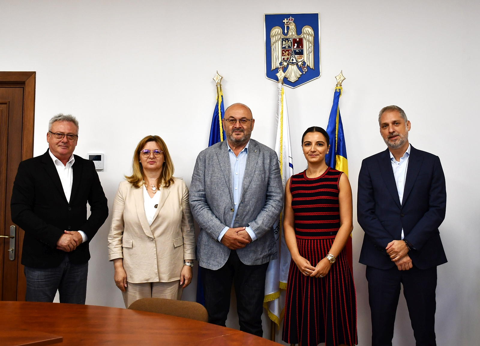 Foto_1.jpg