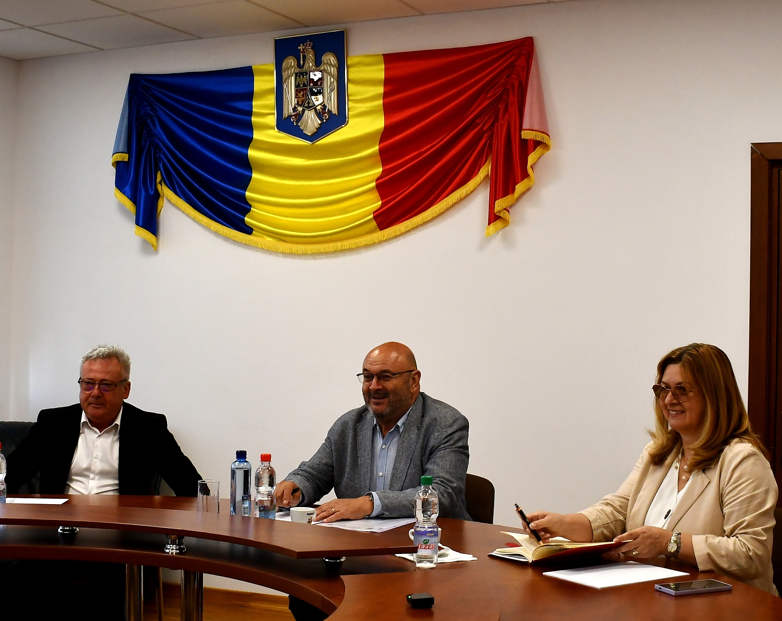 Foto_2.jpg