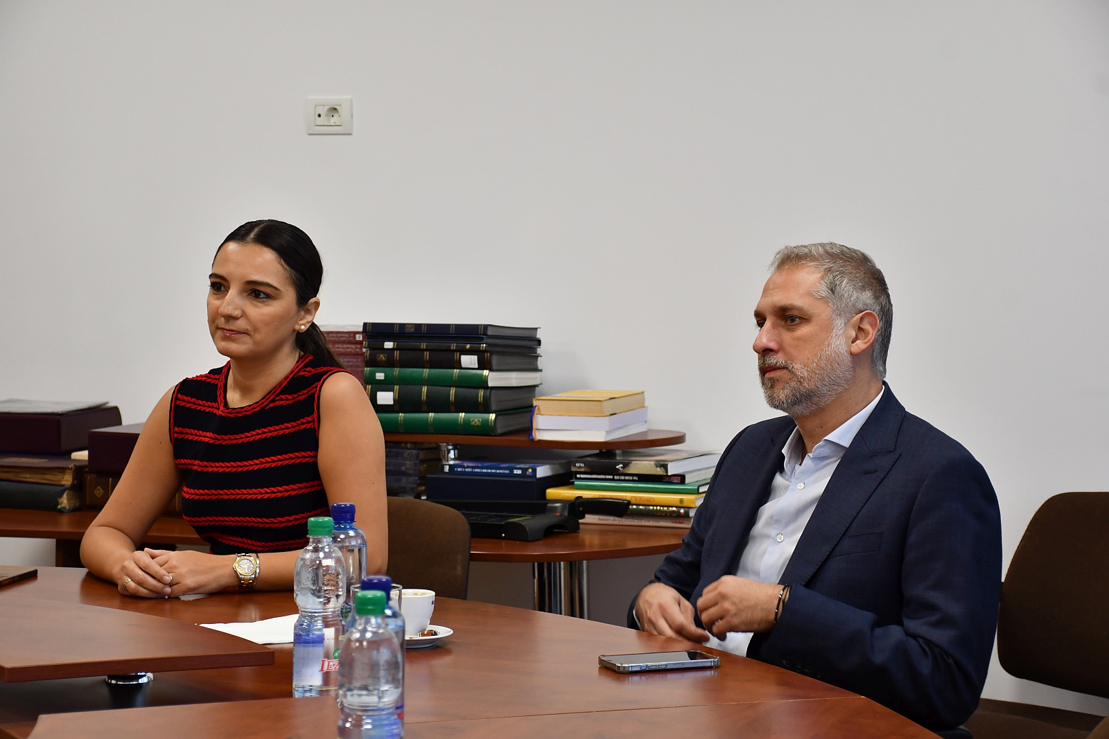 Foto_4.jpg