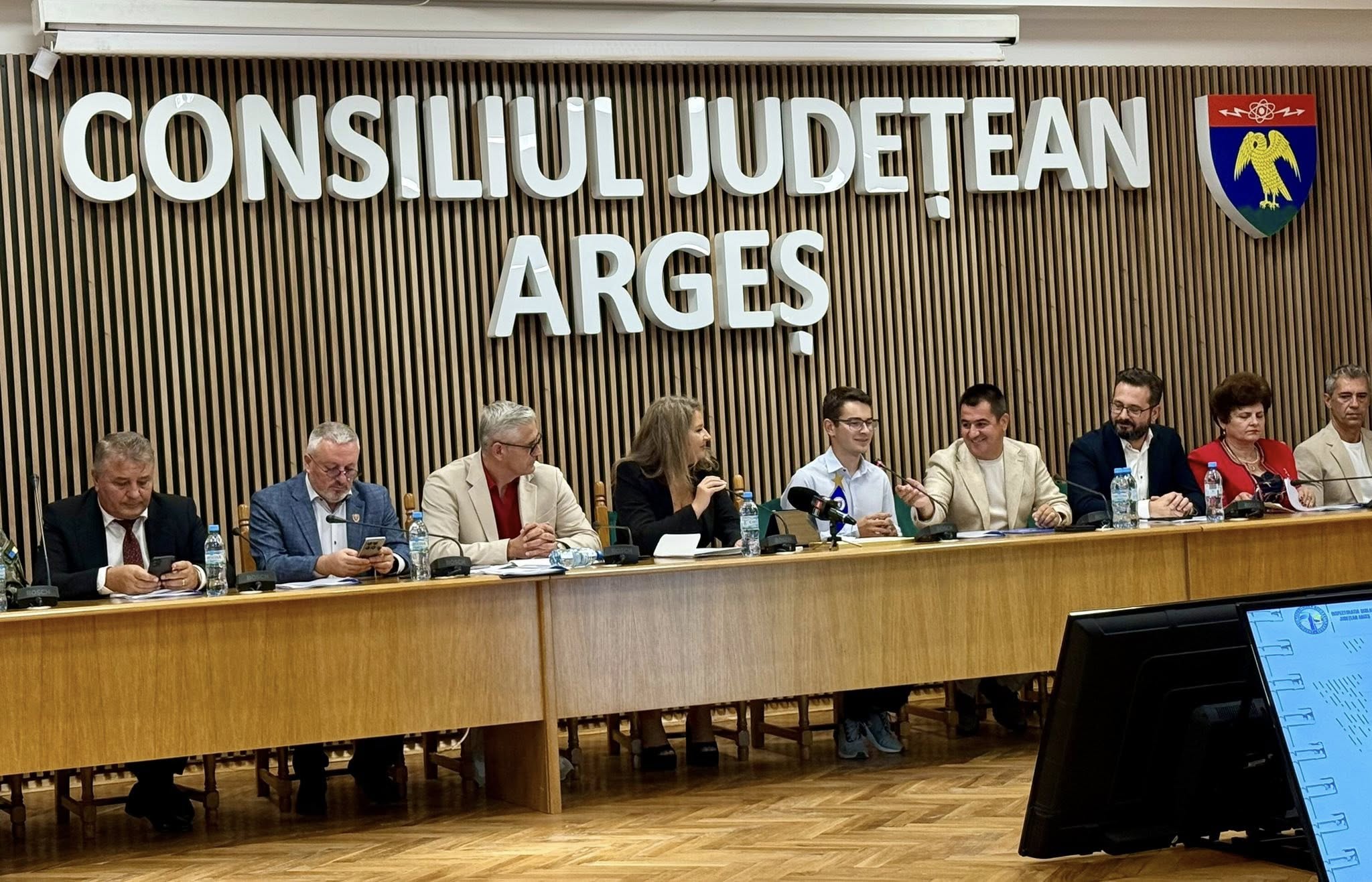 foto Colegiul Prefectural 5.jpg