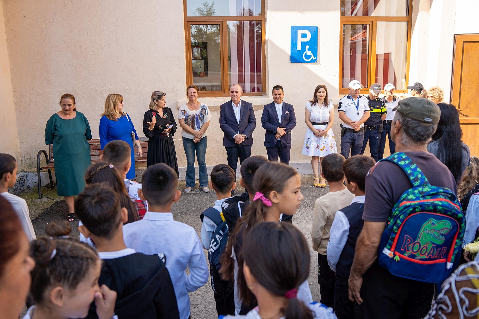 Deschidere_an_scolar_Stefanesti_10.jpg