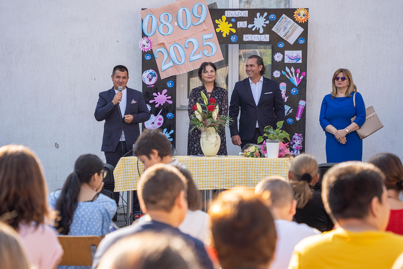 Deschidere_an_scolar_Stefanesti_24.jpg