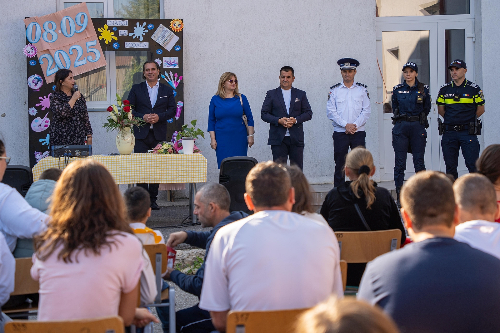 Deschidere_an_scolar_Stefanesti_26.jpg
