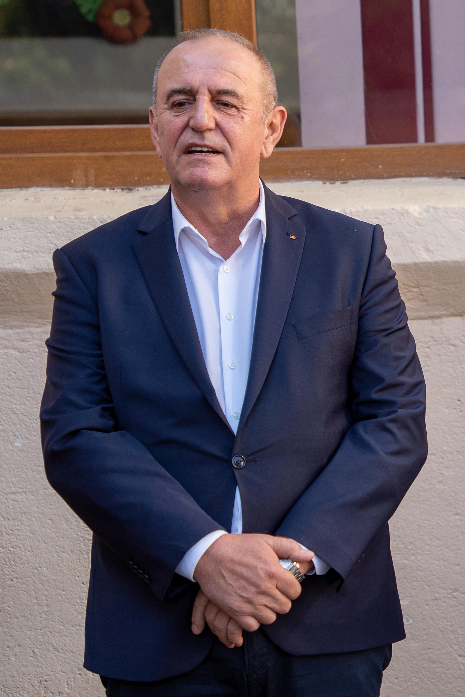Deschidere_an_scolar_Stefanesti_5.jpg