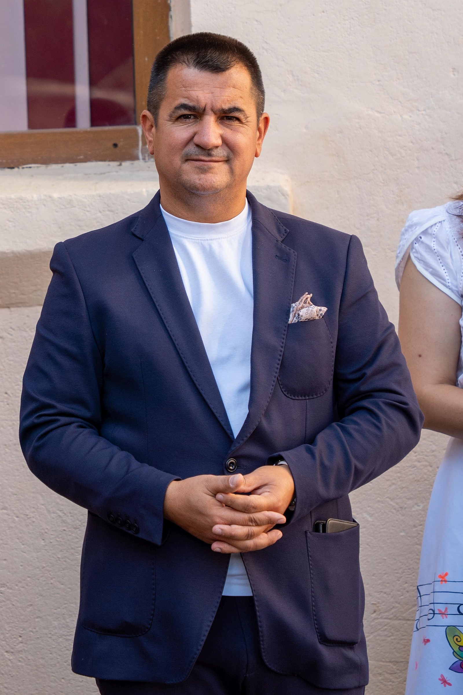 Deschidere_an_scolar_Stefanesti_6.jpg