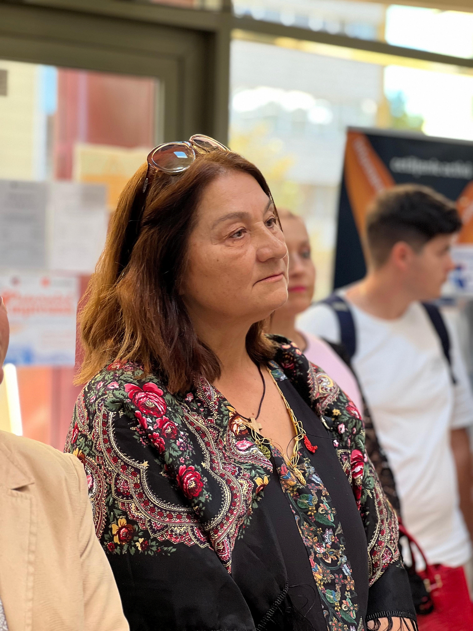 Vernisaj_expozitie_pictura_18_septembrie_2025_13.jpg