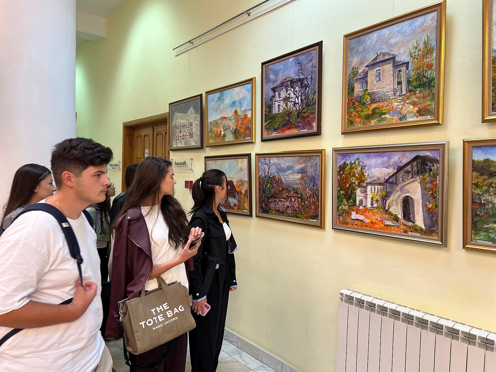 Vernisaj_expozitie_pictura_18_septembrie_2025_18.jpg