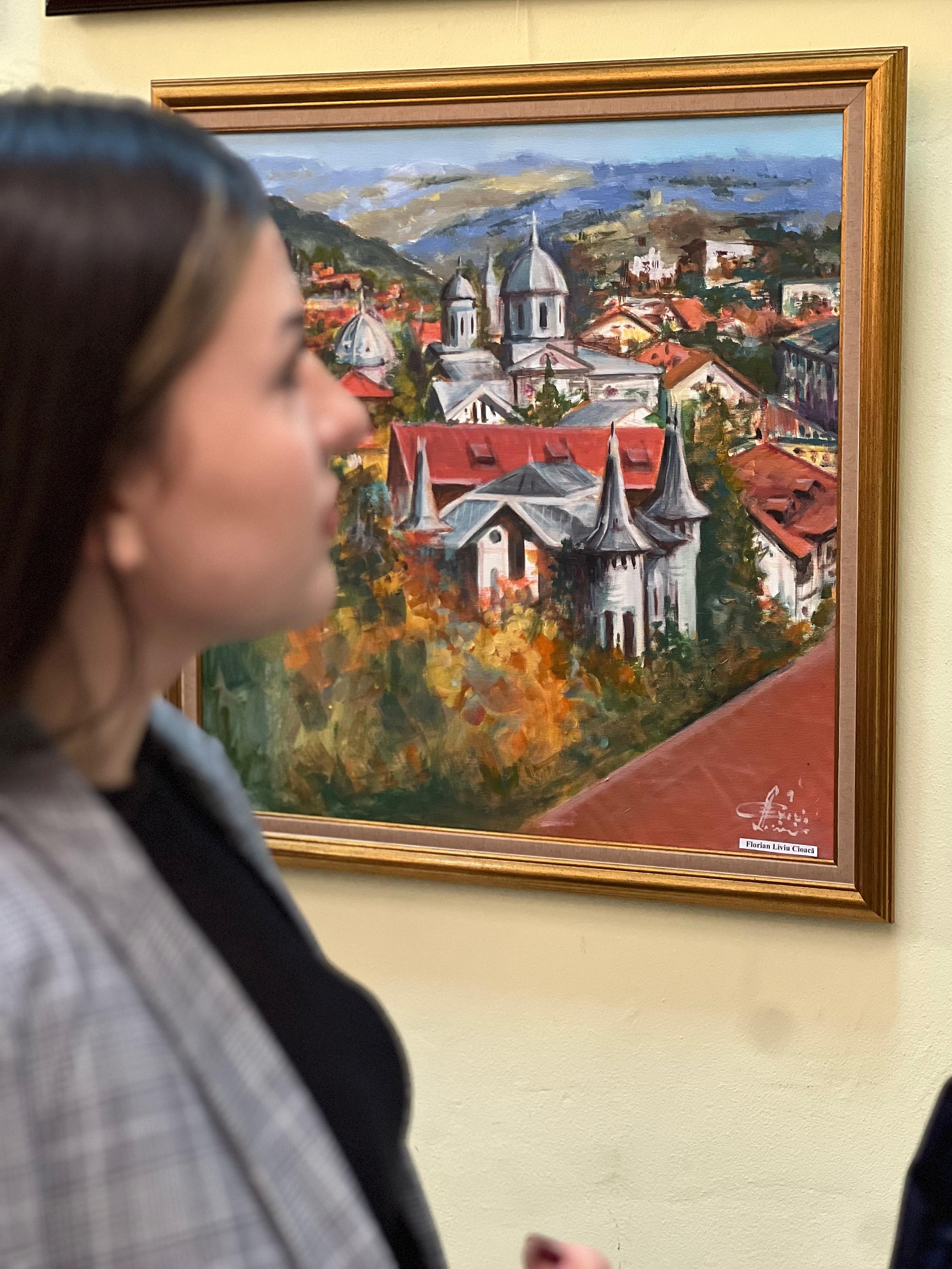 Vernisaj_expozitie_pictura_18_septembrie_2025_19.jpg