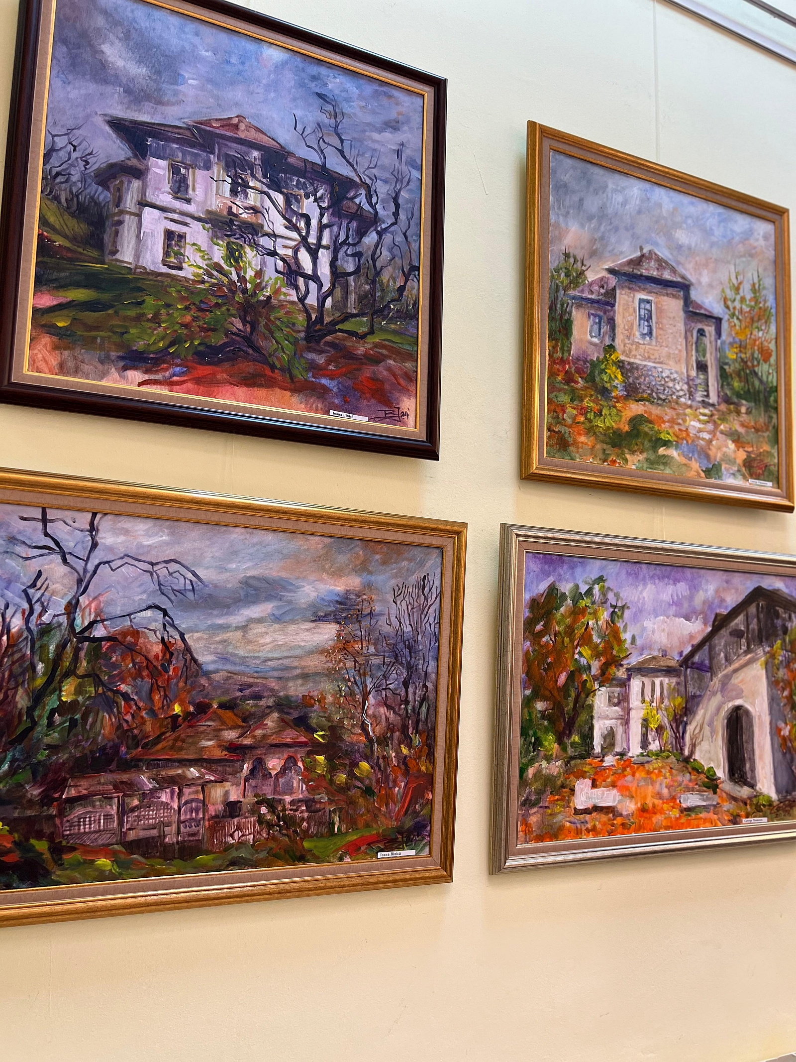 Vernisaj_expozitie_pictura_18_septembrie_2025_2.jpg