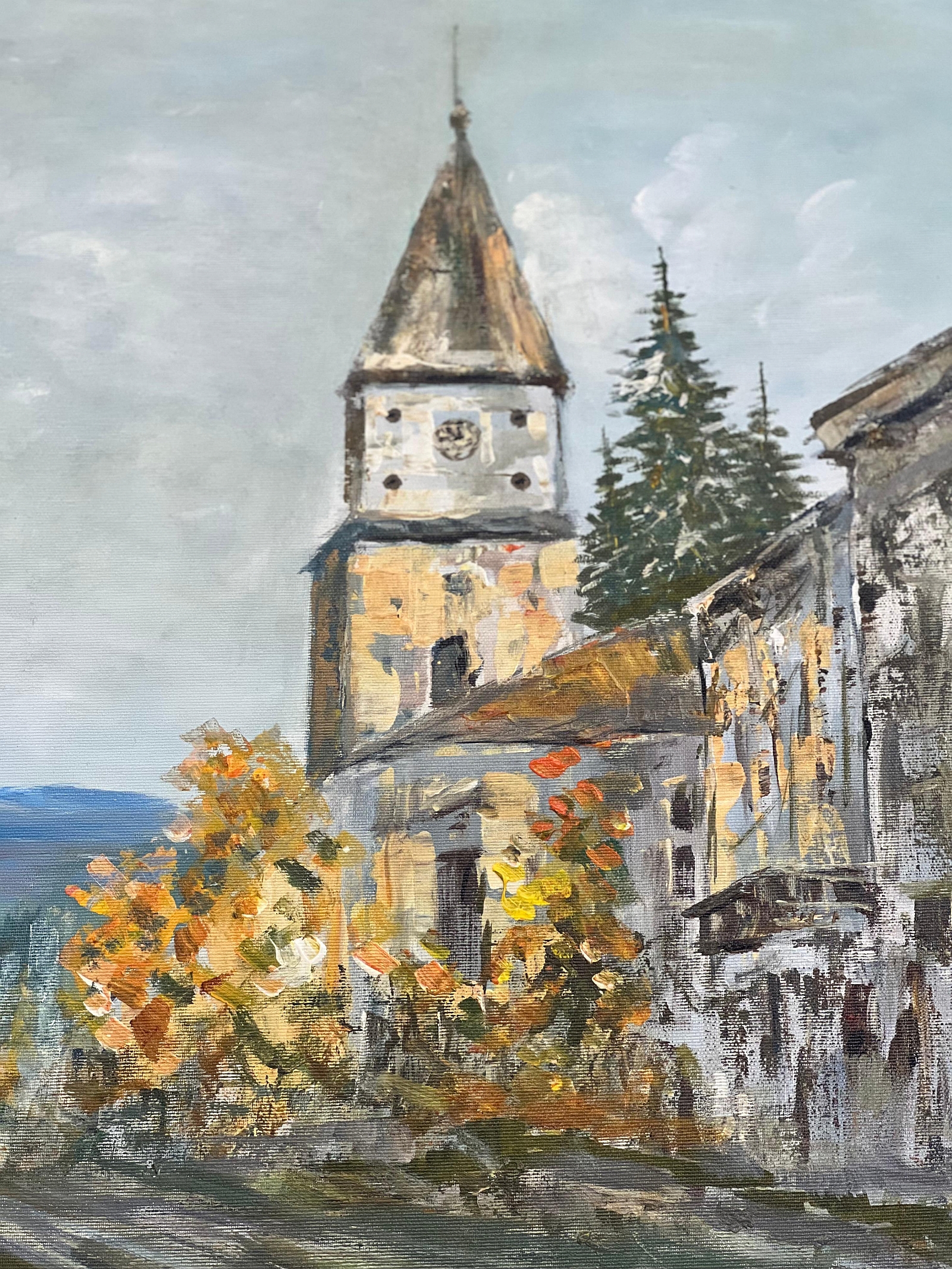 Vernisaj_expozitie_pictura_18_septembrie_2025_20.jpg