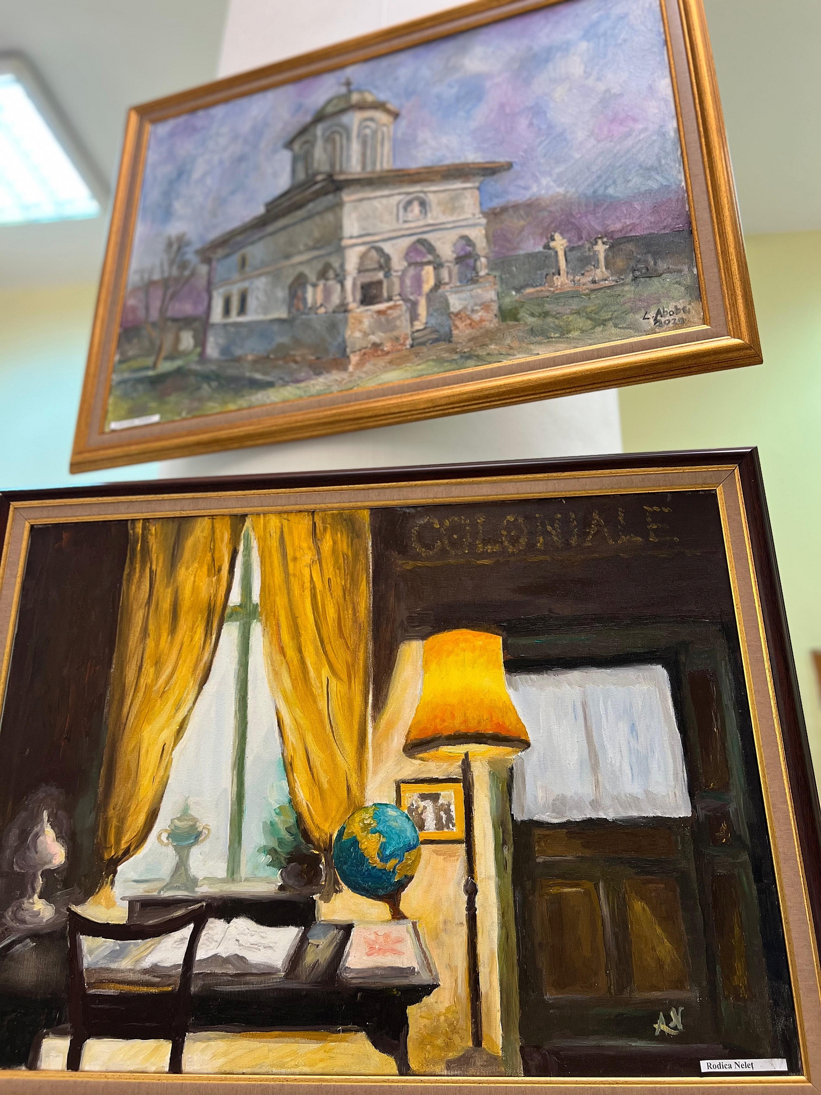 Vernisaj_expozitie_pictura_18_septembrie_2025_3.jpg