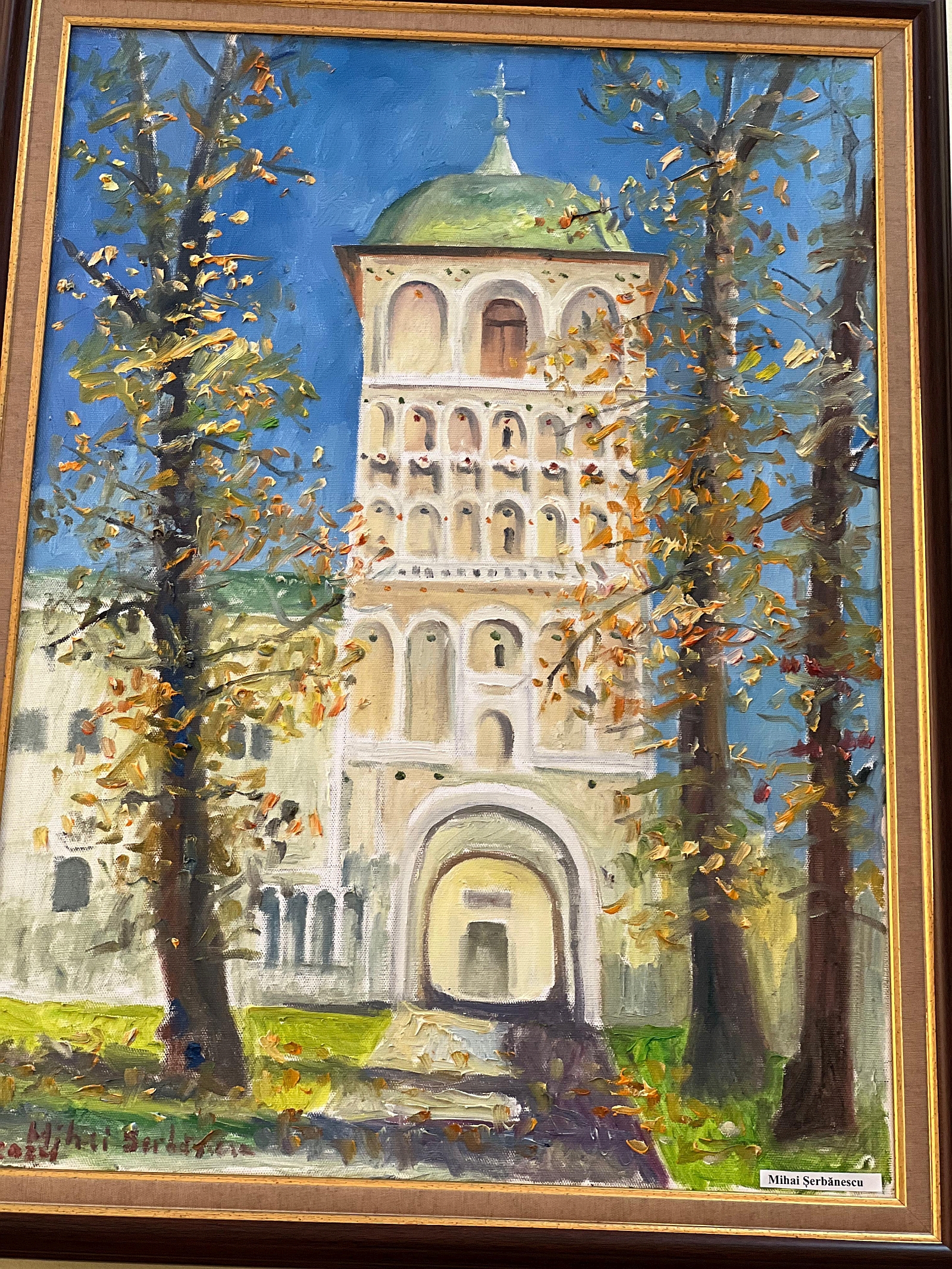 Vernisaj_expozitie_pictura_18_septembrie_2025_4.jpg