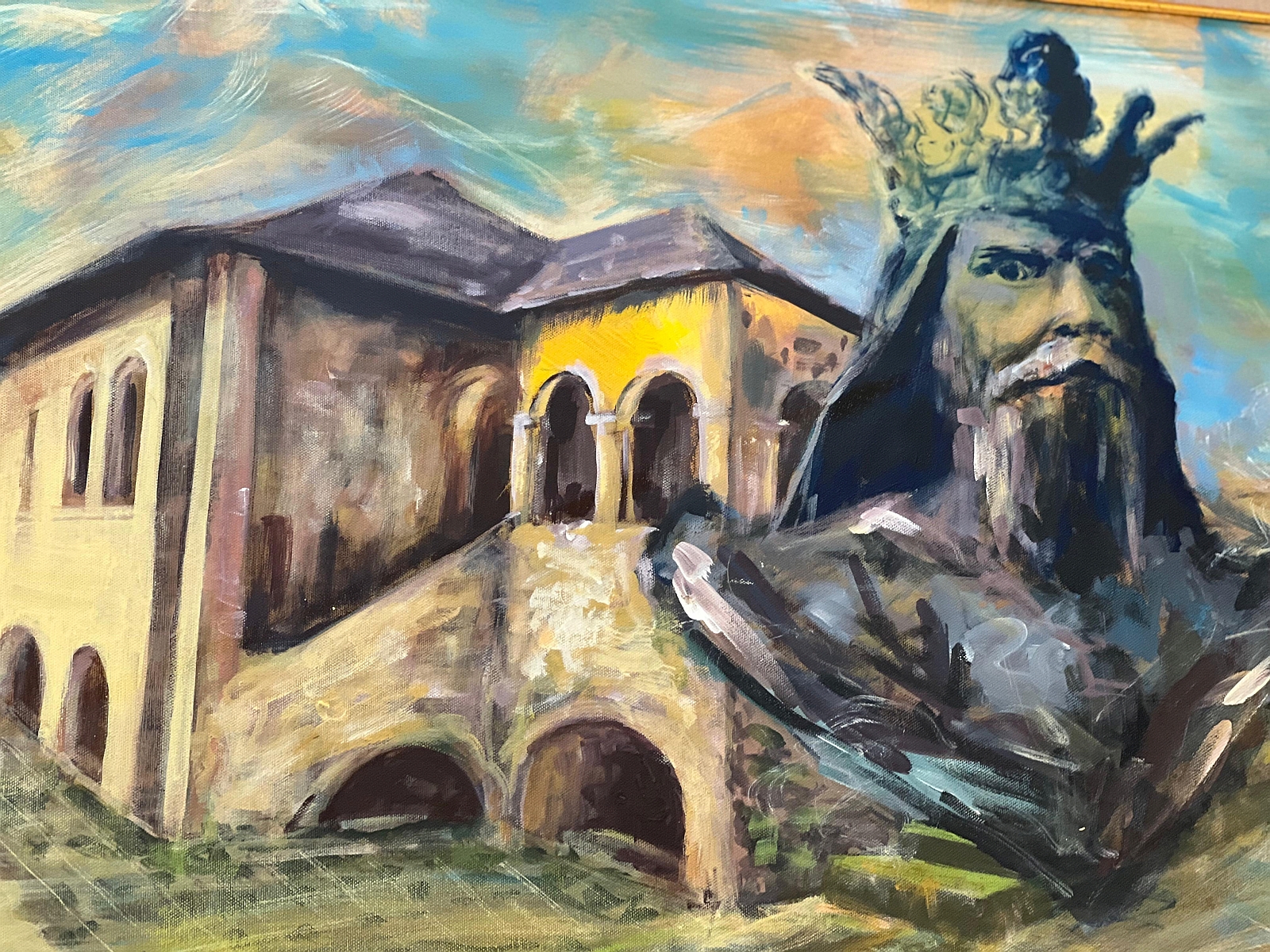 Vernisaj_expozitie_pictura_18_septembrie_2025_5.jpg
