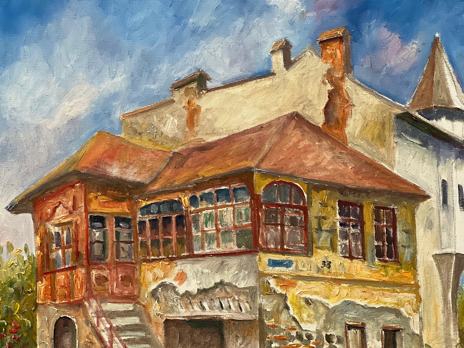 Vernisaj_expozitie_pictura_18_septembrie_2025_6.jpg