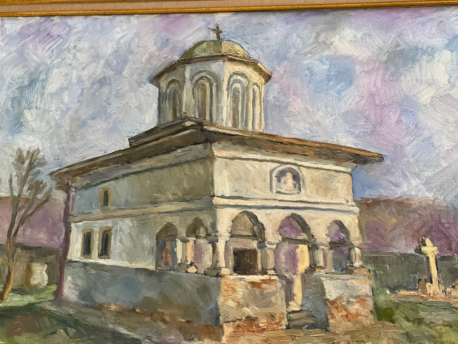 Vernisaj_expozitie_pictura_18_septembrie_2025_7.jpg