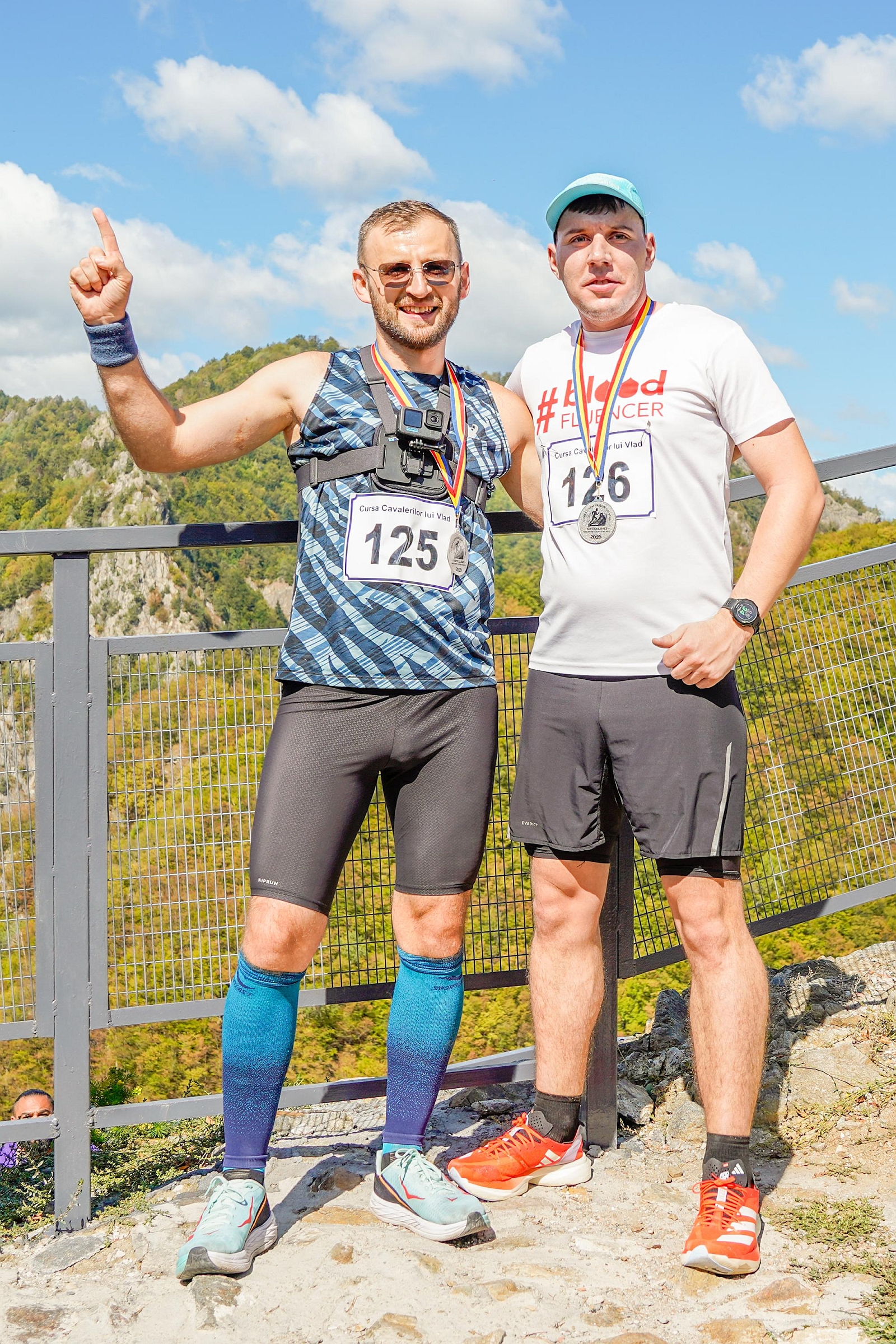 3a766363-d37e-4e19-8fa3-6fb4f4131e20.jpg